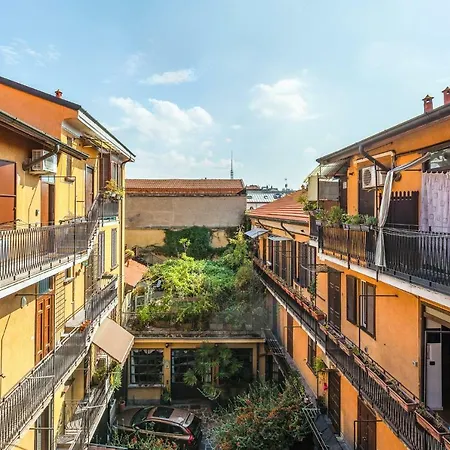 Mi Home Navigli-3